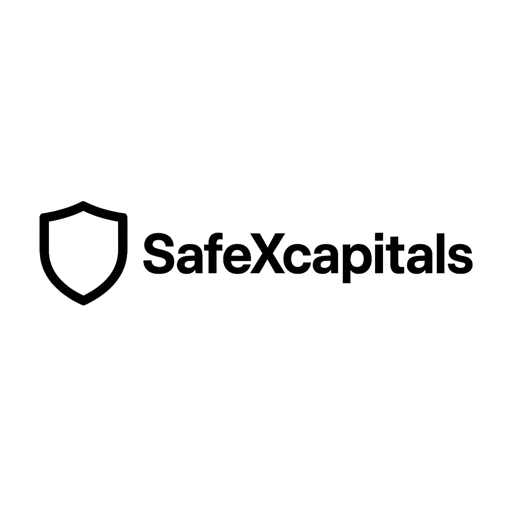 Site Logo Black