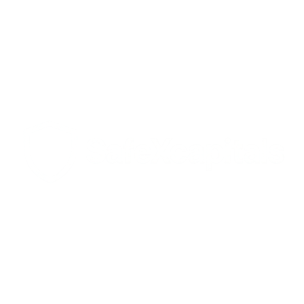 Site Logo White